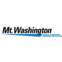 Mt. Washington Assurance logo, Mt. Washington Assurance contact details