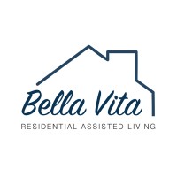 Bella Vita Assisted Living and Memory Care logo, Bella Vita Assisted Living and Memory Care contact details