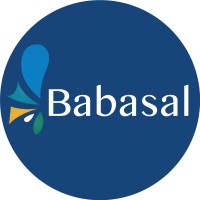 Babasal SRL logo, Babasal SRL contact details