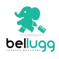 Bellugg Group logo, Bellugg Group contact details