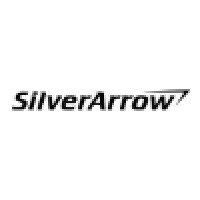 SilverArrow Capital Group logo, SilverArrow Capital Group contact details