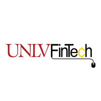 UNLV-FinTech Group logo, UNLV-FinTech Group contact details