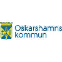 Oskarshamns kommun logo, Oskarshamns kommun contact details