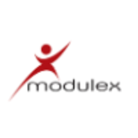 Logiciels Modulex inc logo, Logiciels Modulex inc contact details