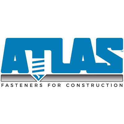 Atlas Bolt & Screw Company logo, Atlas Bolt & Screw Company contact details