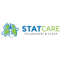 STAT CARE logo, STAT CARE contact details