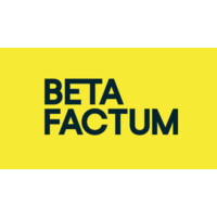 BETAFACTUM S.A. DE C.V. logo, BETAFACTUM S.A. DE C.V. contact details