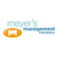 Myers Management Inc logo, Myers Management Inc contact details