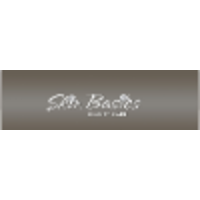 Skin Basics Beauty Care logo, Skin Basics Beauty Care contact details