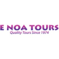 E Noa Corporation logo, E Noa Corporation contact details