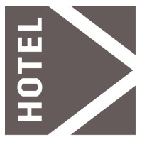 The Envoy Hotel logo, The Envoy Hotel contact details