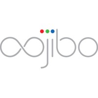 OOjiBO logo, OOjiBO contact details