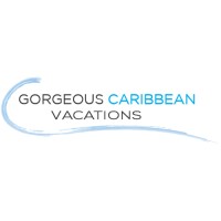 Gorgeous Caribbean Vacations logo, Gorgeous Caribbean Vacations contact details