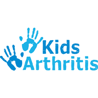 Kids Arthritis logo, Kids Arthritis contact details