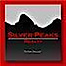 Silver Peaks Realty logo, Silver Peaks Realty contact details