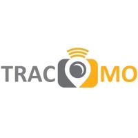 TraCoMo Camera and Automation System Pvt Ltd logo, TraCoMo Camera and Automation System Pvt Ltd contact details