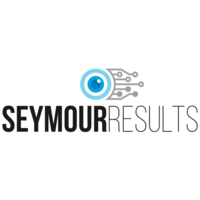 Seymour Results Consulting logo, Seymour Results Consulting contact details