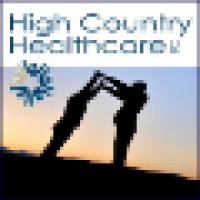 High Country Health Care, PC logo, High Country Health Care, PC contact details