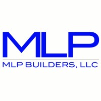 MLP Builders LLC logo, MLP Builders LLC contact details