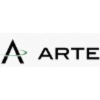 ARTE LLC logo, ARTE LLC contact details