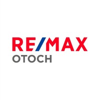 Remax Otoch logo, Remax Otoch contact details