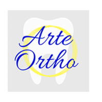 Clinica Odontologica Arte Ortho logo, Clinica Odontologica Arte Ortho contact details