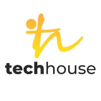 Tech House Soluções em Eventos logo, Tech House Soluções em Eventos contact details