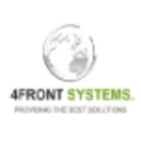 4Front Systems Ltd logo, 4Front Systems Ltd contact details