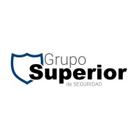 Grupo Superior de Seguridad logo, Grupo Superior de Seguridad contact details