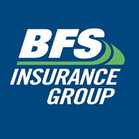 BFS Insurance Group logo, BFS Insurance Group contact details