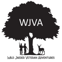 WILD Jaeger Veteran Adventures, Inc. logo, WILD Jaeger Veteran Adventures, Inc. contact details