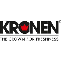 KRONEN GmbH - Food Processing Technology logo, KRONEN GmbH - Food Processing Technology contact details