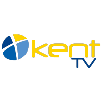 Bodrum Kent Tv logo, Bodrum Kent Tv contact details