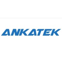 Ankatek Elektronik logo, Ankatek Elektronik contact details