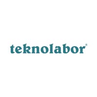 TEKNOLABOR logo, TEKNOLABOR contact details