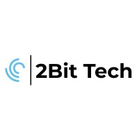 2BIT TECH logo, 2BIT TECH contact details