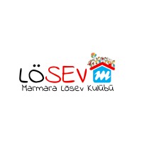 Marmara LÖSEV Fayda Kulübü logo, Marmara LÖSEV Fayda Kulübü contact details