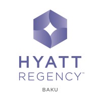 Hyatt Regency Baku logo, Hyatt Regency Baku contact details