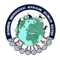 İstanbul Üniversitesi Biyolojik Bilimler Kulübü logo, İstanbul Üniversitesi Biyolojik Bilimler Kulübü contact details