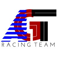 AGT RACING TEAM logo, AGT RACING TEAM contact details