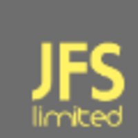 JFS Limited logo, JFS Limited contact details