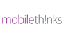 Mobilethinks logo, Mobilethinks contact details