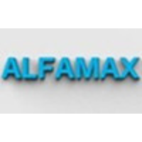 Alfamax Technology Inc. logo, Alfamax Technology Inc. contact details