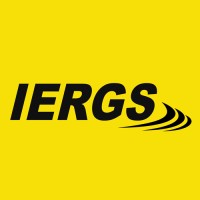 IERGS/UNIASSELVI logo, IERGS/UNIASSELVI contact details