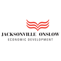 Jacksonville Onslow Economic Development logo, Jacksonville Onslow Economic Development contact details