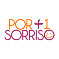 Por Mais um Sorriso logo, Por Mais um Sorriso contact details