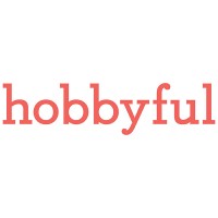 하비풀 hobbyful logo, 하비풀 hobbyful contact details