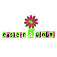 Eastern & Global (NZ) Limited logo, Eastern & Global (NZ) Limited contact details