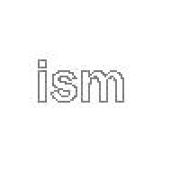 ISM Information Systems Management srl logo, ISM Information Systems Management srl contact details