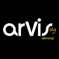 ArVis Technology logo, ArVis Technology contact details